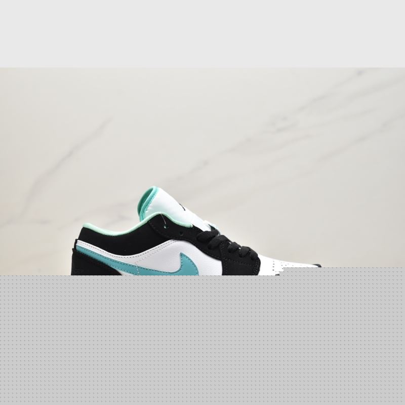 Nike Jordan
